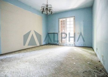 Camera da letto - Villa via Andrea Costa, San Mauro Pascoli - foto 27