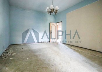 Camera da letto - Villa via Andrea Costa, San Mauro Pascoli - foto 28