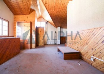 Cortile interno - Villa via Andrea Costa, San Mauro Pascoli - foto 32