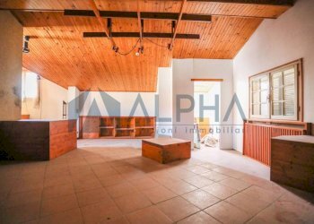 Cucina - Villa via Andrea Costa, San Mauro Pascoli - foto 35