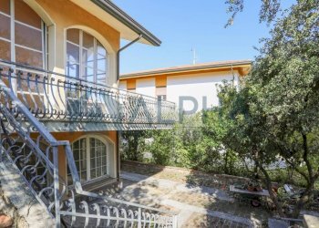 Facciata - Villa via Andrea Costa, San Mauro Pascoli - foto 42