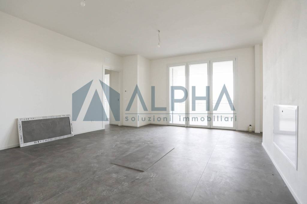 Cucina - Trilocale via Diegaro Pievesestina, Cesena - foto 2