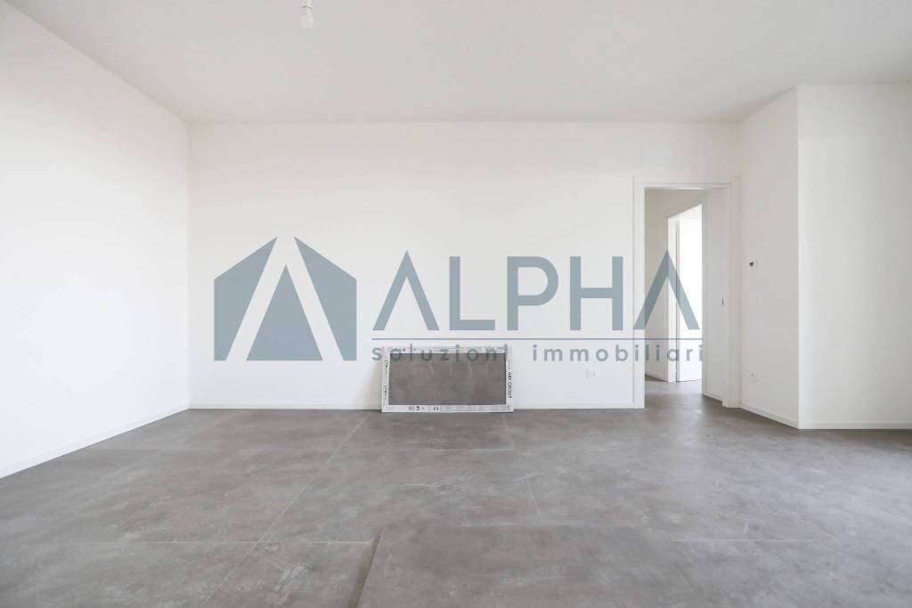 Cucina - Trilocale via Diegaro Pievesestina, Cesena - foto 3