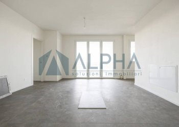 Cucina - Trilocale via Diegaro Pievesestina, Cesena - foto 1