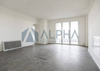 Cucina - Trilocale via Diegaro Pievesestina, Cesena - foto 2