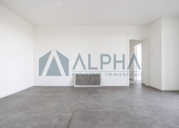 Cucina - Trilocale via Diegaro Pievesestina, Cesena - foto 3