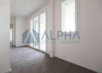 Disimpegno - Trilocale via Diegaro Pievesestina, Cesena - foto 4