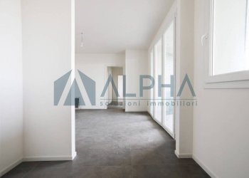 Stanza non arredata - Trilocale via Diegaro Pievesestina, Cesena - foto 5