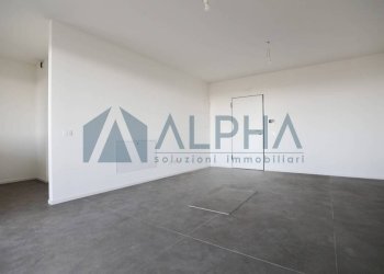 Cucina - Trilocale via Diegaro Pievesestina, Cesena - foto 7