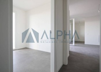 Corridoio - Trilocale via Diegaro Pievesestina, Cesena - foto 8