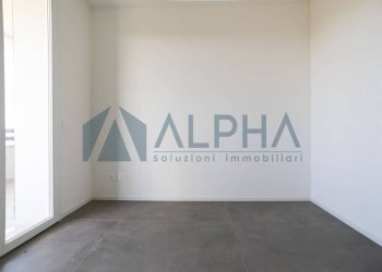 Camera da letto - Trilocale via Diegaro Pievesestina, Cesena - foto 11