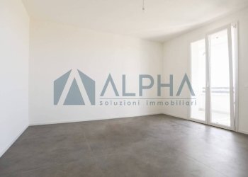 Camera da letto - Trilocale via Diegaro Pievesestina, Cesena - foto 13