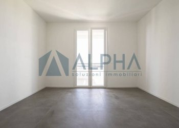 Camera da letto - Trilocale via Diegaro Pievesestina, Cesena - foto 14