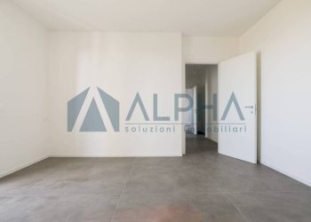 Camera da letto - Trilocale via Diegaro Pievesestina, Cesena - foto 15