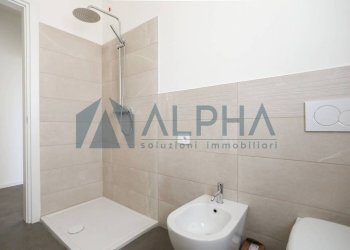 Bagno - Trilocale via Diegaro Pievesestina, Cesena - foto 17