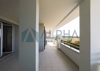 Terrazzo - Trilocale via Diegaro Pievesestina, Cesena - foto 19