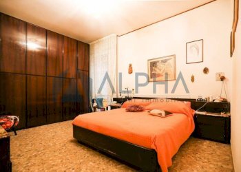 Camera da letto - Quadrilocale via Quattordici, Cesena - foto 12