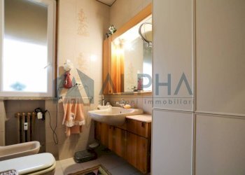 Bagno - Quadrilocale via Quattordici, Cesena - foto 19