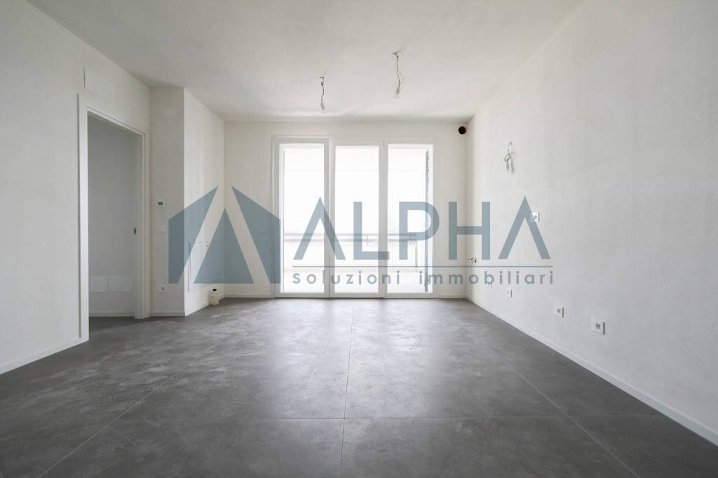 Cucina - Three-room apartment via Diegaro Pievesestina, Cesena - photo 1