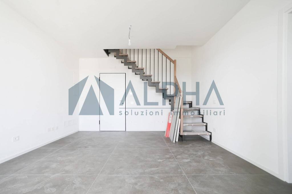 Cucina - Three-room apartment via Diegaro Pievesestina, Cesena - photo 3