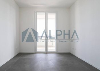 Camera da letto - Trilocale via Diegaro Pievesestina, Cesena - foto 5