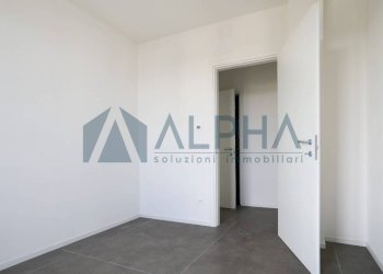 Camera da letto - Three-room apartment via Diegaro Pievesestina, Cesena - photo 6