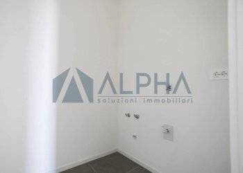 Stanza non arredata - Trilocale via Diegaro Pievesestina, Cesena - foto 7