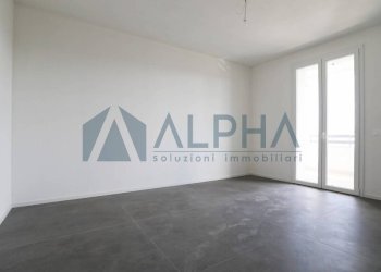 Camera da letto - Trilocale via Diegaro Pievesestina, Cesena - foto 10