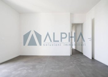 Camera da letto - Trilocale via Diegaro Pievesestina, Cesena - foto 11