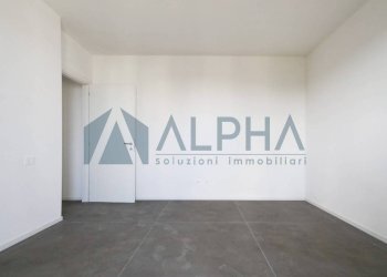 Camera da letto - Trilocale via Diegaro Pievesestina, Cesena - foto 12