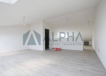 Stanza non arredata - Three-room apartment via Diegaro Pievesestina, Cesena - photo 15