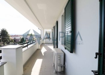 Terrazzo - Trilocale via Diegaro Pievesestina, Cesena - foto 18