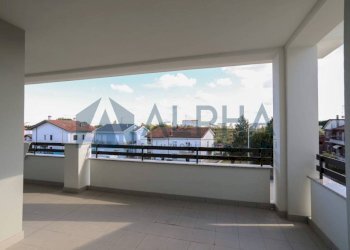 Terrazzo - Three-room apartment via Diegaro Pievesestina, Cesena - photo 19