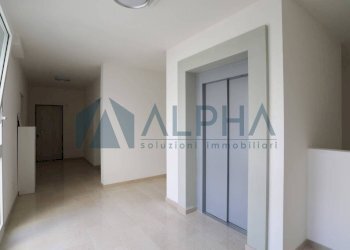 Ascensori - Three-room apartment via Diegaro Pievesestina, Cesena - photo 20