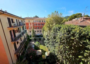 immagine.jpg - Locale Commerciale via Castiglione, Bologna - foto 5