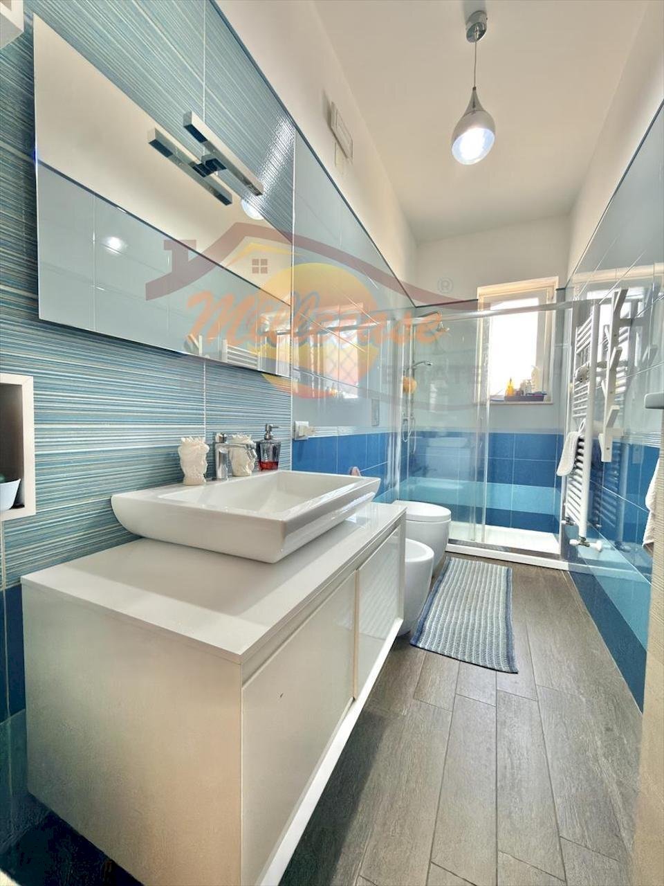 2a9bca58-3eb2-4297-9d77-bb7743899b2e.jpeg - Attic VIA PIETRO NOVELLI, Siracusa - photo 3