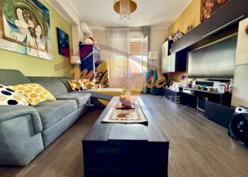 2318dadc-07ad-45df-bdef-4094c8866b75.jpeg - Attico VIA PIETRO NOVELLI, Siracusa - foto 10