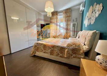 9972580e-2e60-4508-a4cf-c7c9e7f8cb6b.jpeg - Attico VIA PIETRO NOVELLI, Siracusa - foto 14