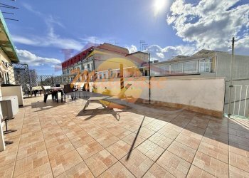 a8884027-a923-4d08-8da2-e545c3ee566b.jpeg - Attico VIA PIETRO NOVELLI, Siracusa - foto 19