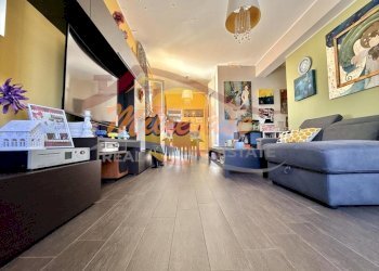 b2ce9b10-bb0a-4863-bd83-92d074b443b5.jpeg - Attico VIA PIETRO NOVELLI, Siracusa - foto 21