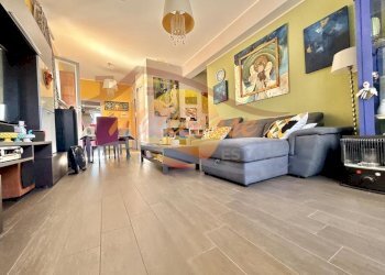 ccec6a77-1d52-44a0-846d-57f806f74261.jpeg - Attico VIA PIETRO NOVELLI, Siracusa - foto 24