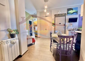 f2cf6432-77f6-4c89-992d-e6ec1271b310.jpeg - Attico VIA PIETRO NOVELLI, Siracusa - foto 26