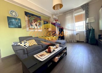 fa13fca5-6370-40a1-acfc-2611b56eac45.jpeg - Attico VIA PIETRO NOVELLI, Siracusa - foto 29