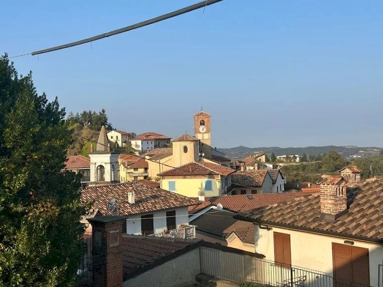 Villa Lequio Berria - photo 3