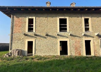 Villa Lequio Berria - foto 2