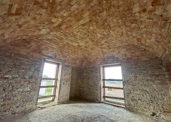 Villa Lequio Berria - foto 4