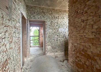 Villa Lequio Berria - foto 5