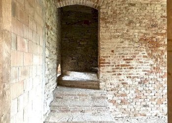 Villa Lequio Berria - foto 6