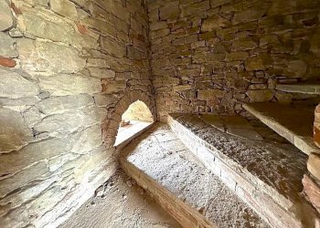 Villa Lequio Berria - foto 7