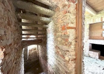 Villa Lequio Berria - foto 8